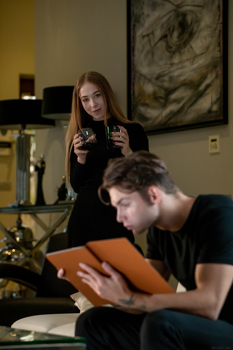 Катенька, 23 года, 9 размер груди